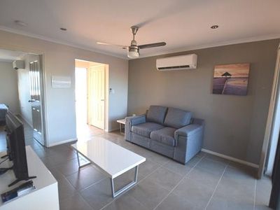 44B Kingsmill Street, Port Hedland