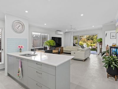 23 Marshlocks Crescent, Caboolture