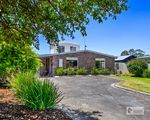 9A Kingsmill Street, Wynyard