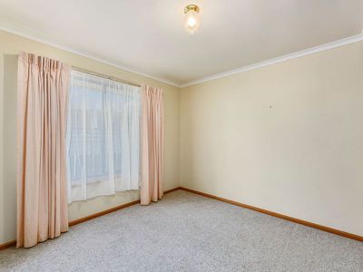 21 Beach Road, Beachport