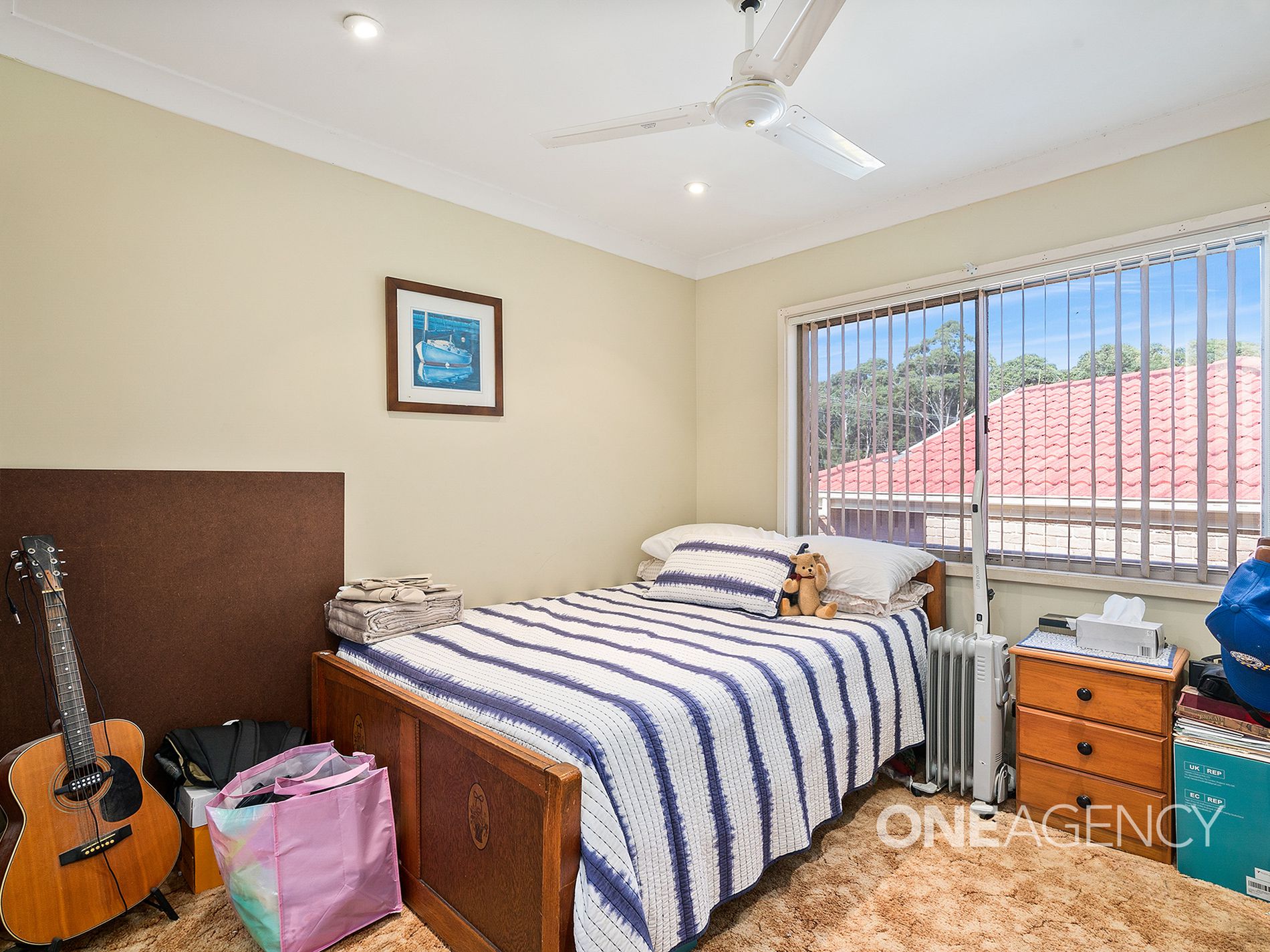 5 Idlewild Avenue, Sanctuary Point