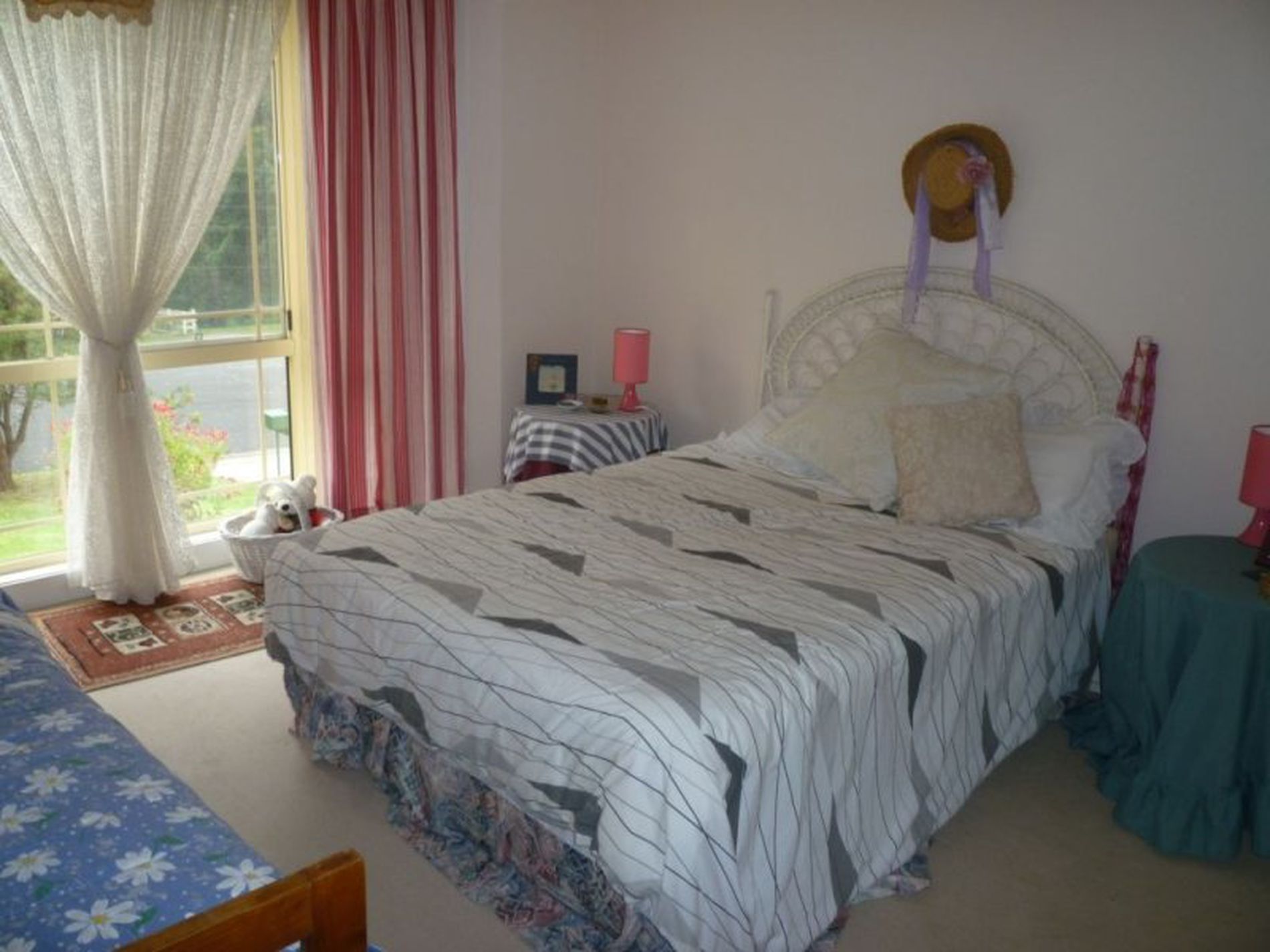 3 Colden Place, Ulladulla