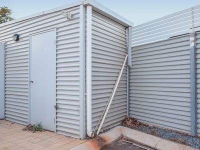 4 / 13 Mooring Loop, South Hedland