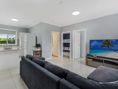 36 / 36A Wilberforce Street, Ashcroft