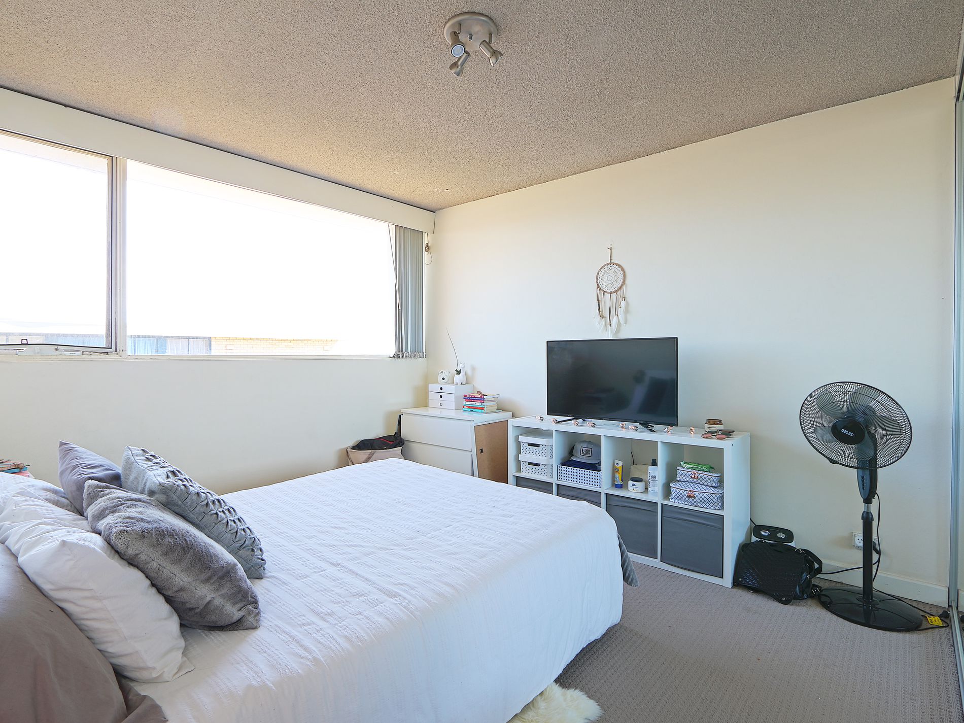 12 / 57 Broome Street, Maroubra