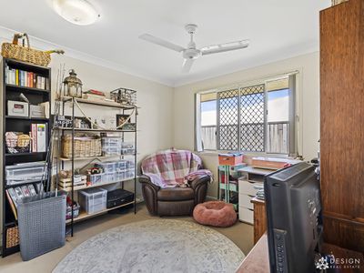 139 Capricorn Street, Gracemere