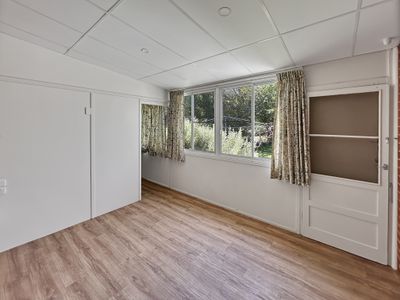 2 Dulhunty Ave, Dubbo