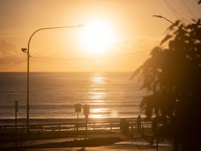 72-76 Ocean Street, Mollymook