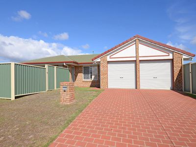 37 Cromdale Court, Kawungan