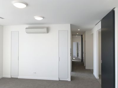 3608 / 50 Pemberton Street, Botany