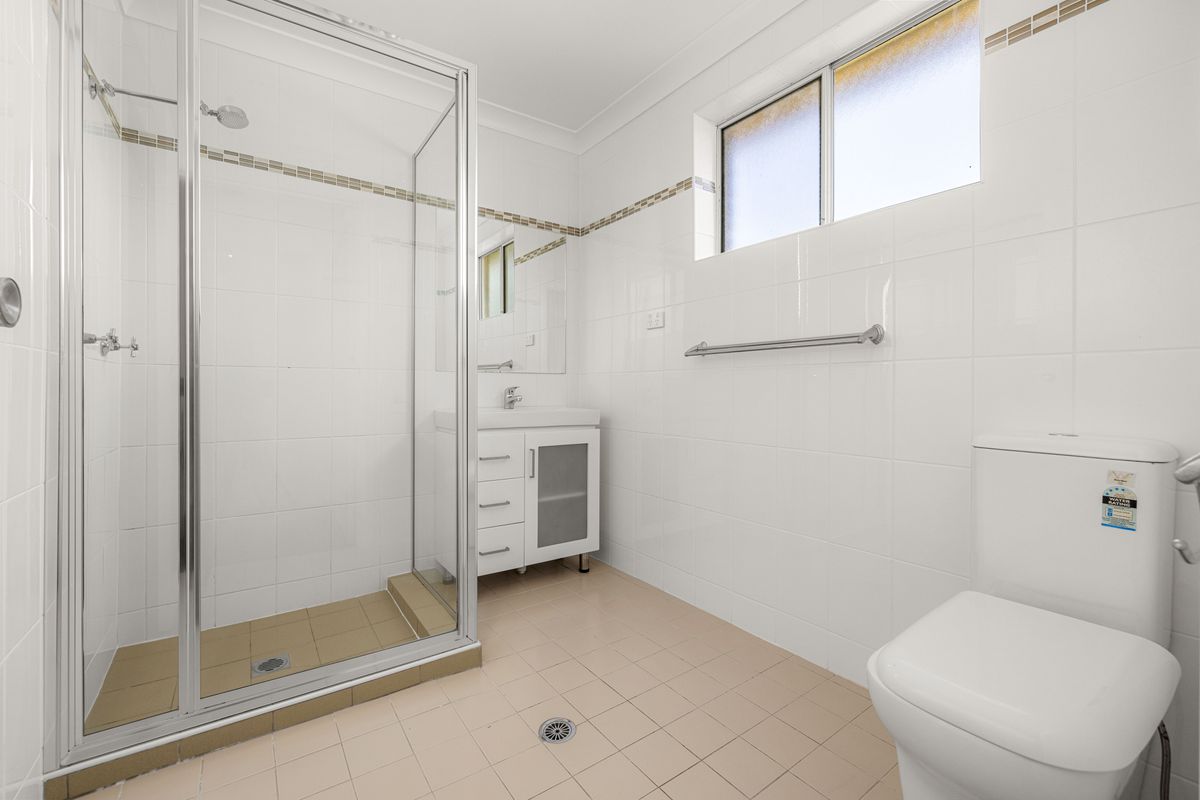 2 / 30 Townsend Street, Jindabyne