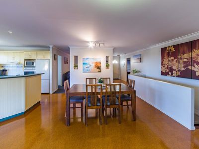12 Patrick Street, Kingaroy