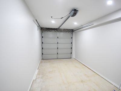 27A Virginia, Guildford
