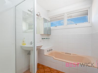 19 White Street, West Bathurst