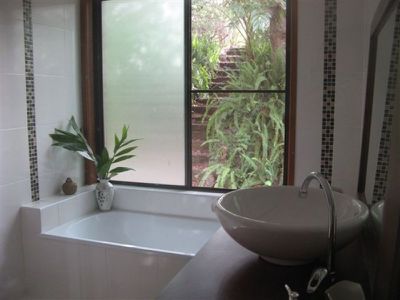 Maleny