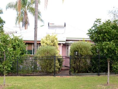 19 Martin Street, Woodend