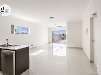 41 / 2-4 Porter Street, Ryde