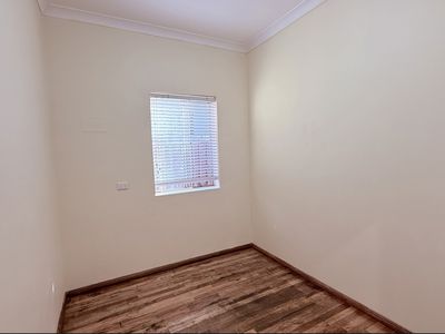 53 Charlotte Street, Campsie