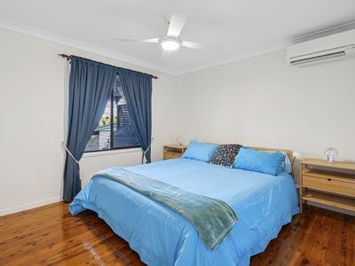 65 Panorama Drive, Tweed Heads West