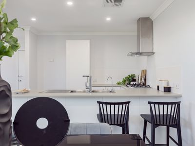 9A Rodsand Circuit, Ellenbrook