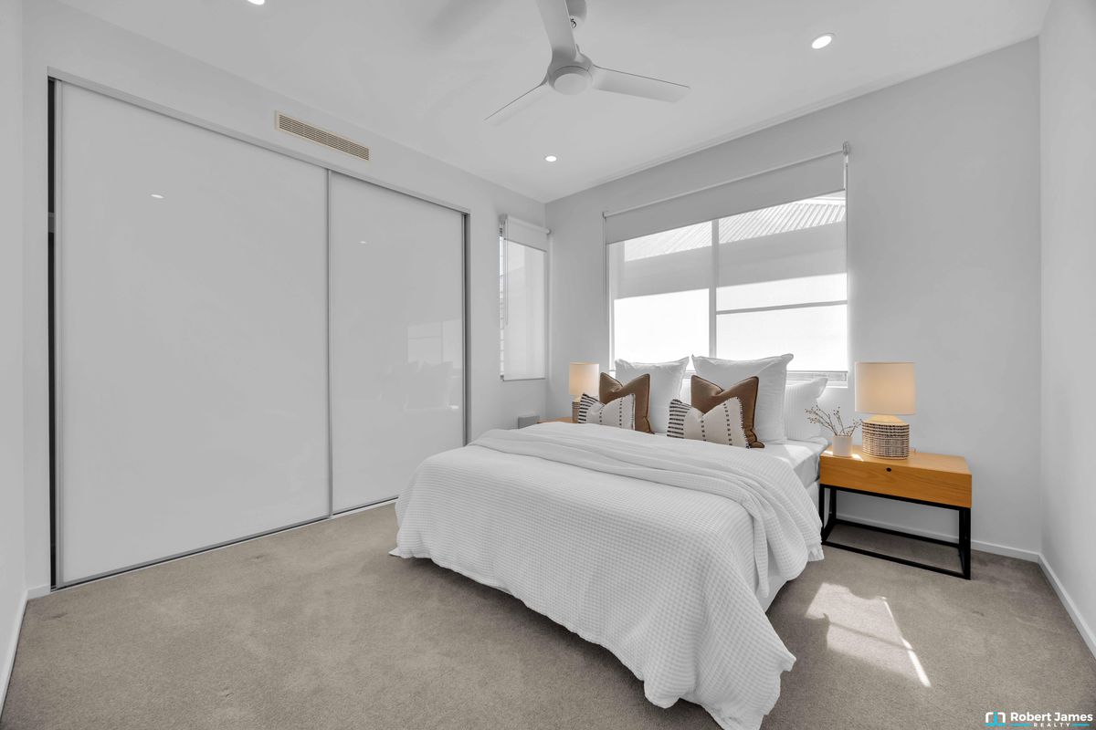 35 Hay Street, Tewantin