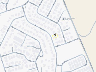 119 Paton Road, South Hedland