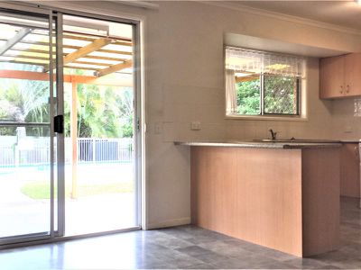 31 Doretta Street, Shailer Park