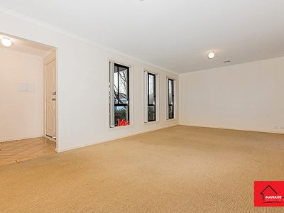 7 / 128 Katherine Avenue, Amaroo