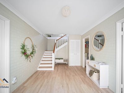 24 Surfview Avenue, Forster