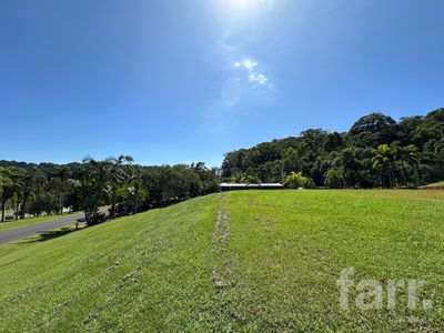 43 Bopple Nut Court, Cobaki