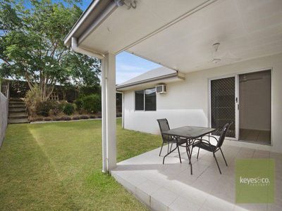 16 Butterfly Crescent, Douglas