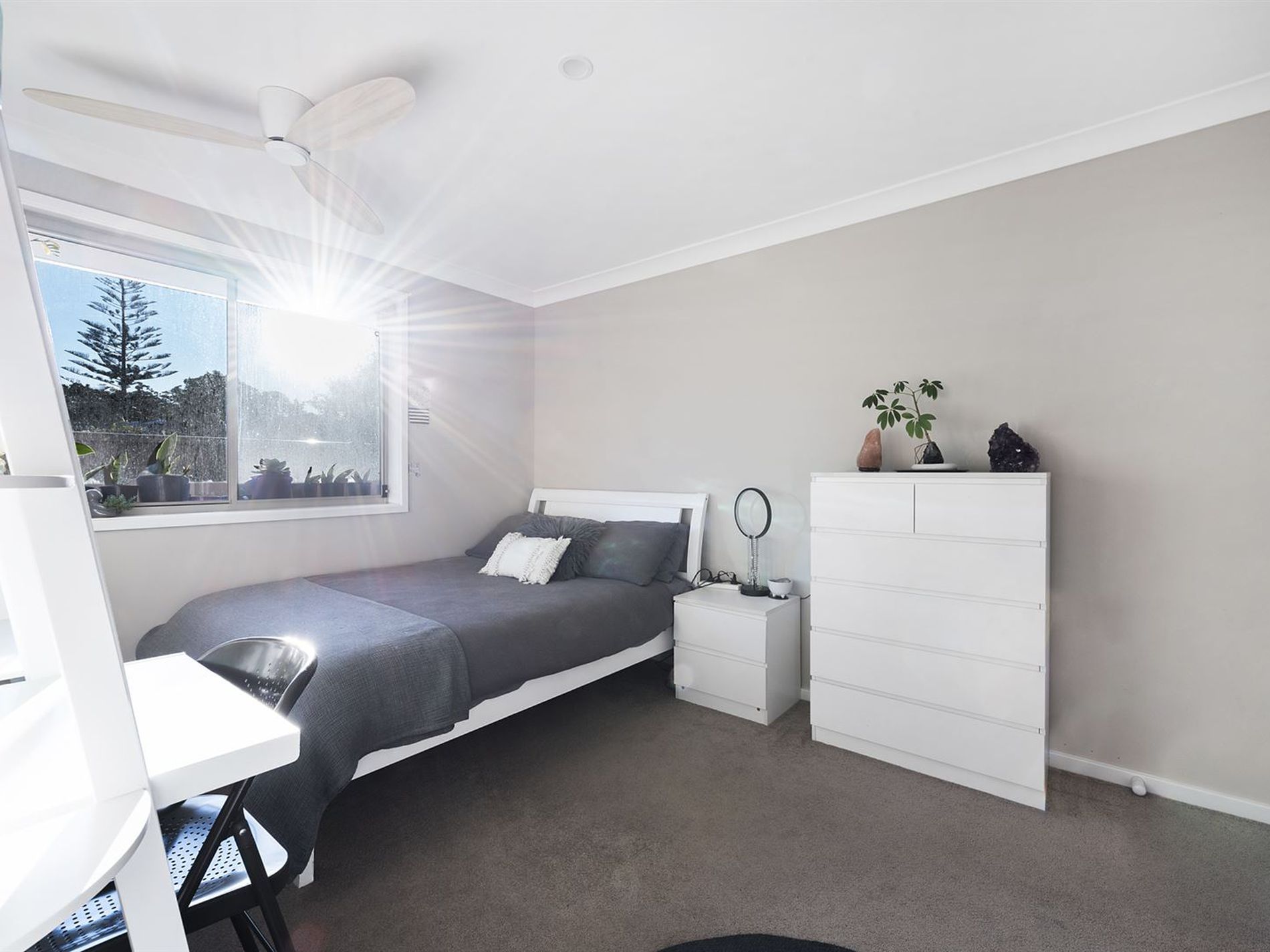 147 Lake Conjola Entrance Road, Lake Conjola