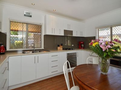 200 Macdonald Street, Kalgoorlie