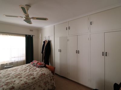 44 Wimble Street, Seymour