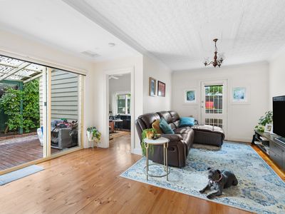 74 Twyford Street, Williamstown