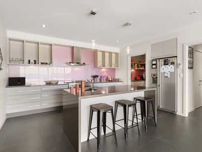 355 Sungarrin Rd, Tallarook