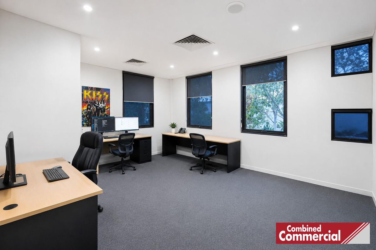 14 / 151 Hartley Road, Smeaton Grange