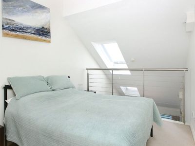 551 / 6 Cowper Wharf Road, Woolloomooloo