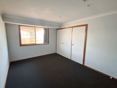 1 / 5 Horsfield Place, Victory Heights