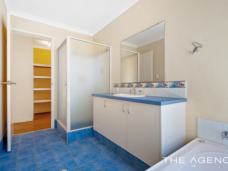 6A Joslin Street, Hilton