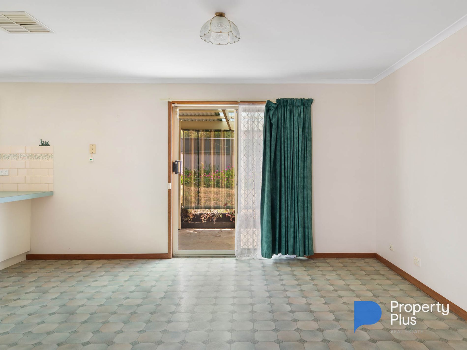 34 Mockridge Drive, Kangaroo Flat