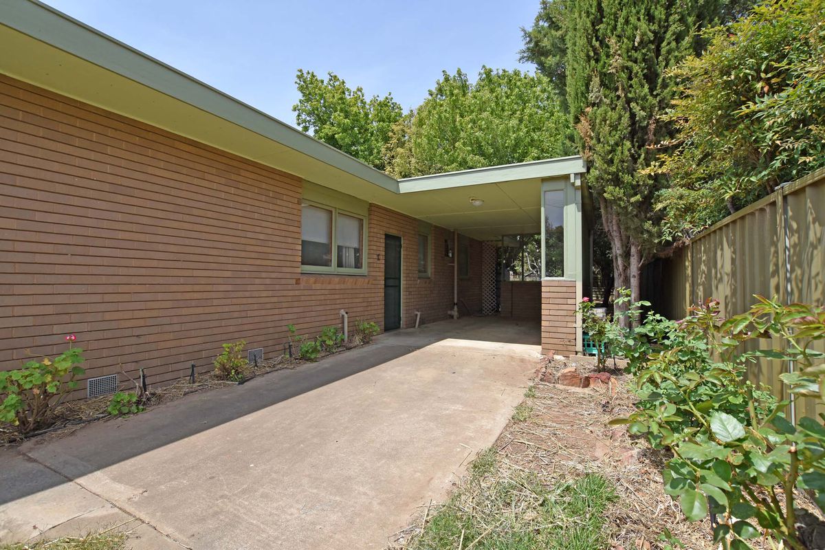 14 Turnbull Street, Kyabram