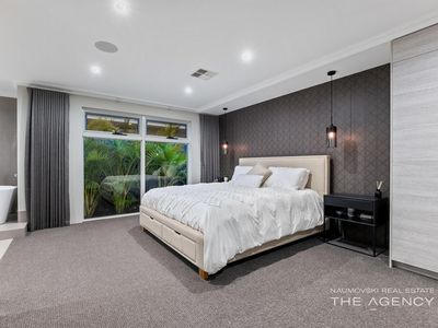 25 Pallium Way, Jindalee