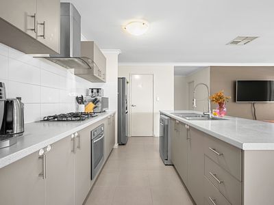21 Blaxland Terrace, Baldivis