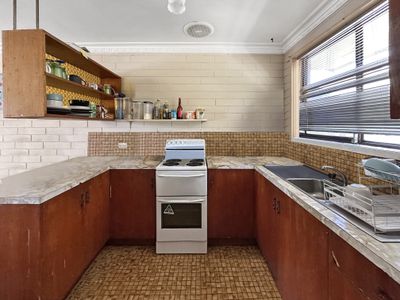 3 / 30 hopetoun road , Warrnambool