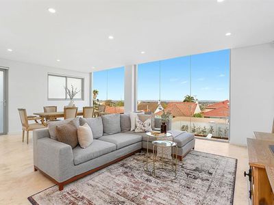 6 & 6A Waratah Street, Arncliffe