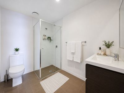 1901 / 420 Macquarie Street, Liverpool