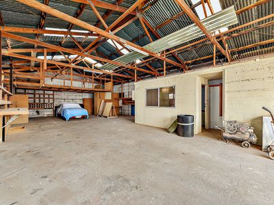 17 Blackwood Street, Mount Gambier