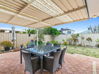24 Gundaring Turn, Canning Vale