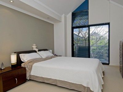 11 Jasmine Avenue, Subiaco